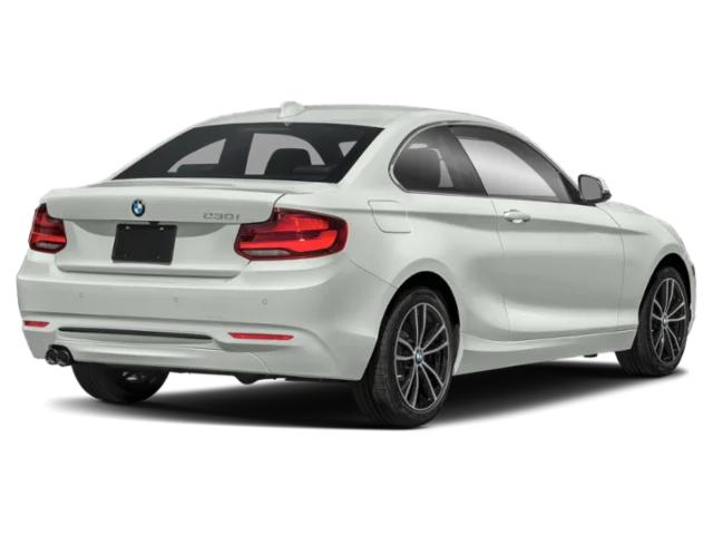 bmw 2 series 2020 WBA2J3C09L7E62362 image bmw 2 series 2020 WBA2J3C09L7E62362 image